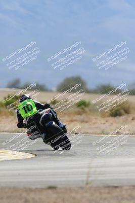 media/May-12-2024-SoCal Trackdays (Sun) [[ad755dc1f9]]/7-Turn 16 (915am)/